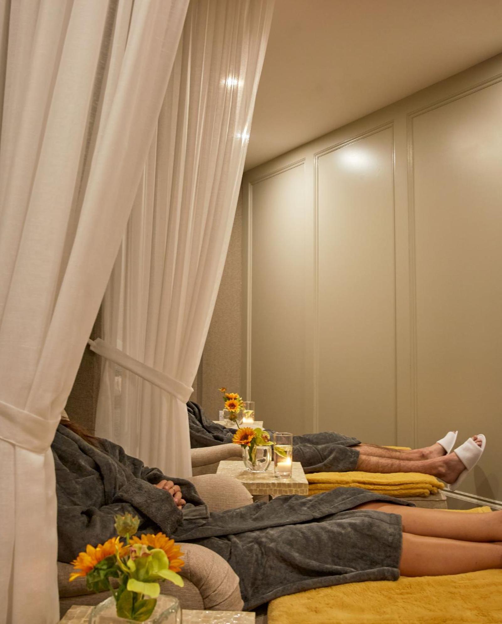 County Arms Birr Hotel Ngoại thất bức ảnh